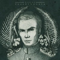 lilii - впрочем