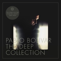 Pablo Bolivar - vuelo sin motor [remastered]