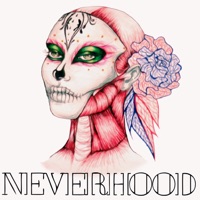 Neverhood - everybody way oh!