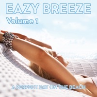 Marc Hartman - lazy louis (original mix)