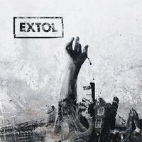 Extol - betrayal