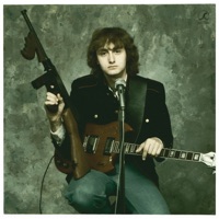 Bobb Trimble - angel eyes