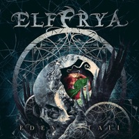 Elferya - elferya