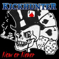 Kickhunter - smile smile smile