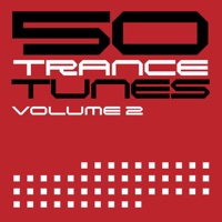 Lens - give me a reason (bcee rmx)