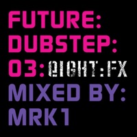 Kromestar - 8ball