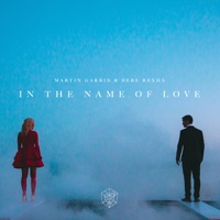 Martin Garrix - angels for each other
