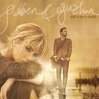 Gülben Ergen - supriz