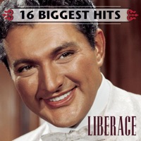 Liberace - it was a very good year