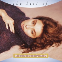 Laura Branigan - name game