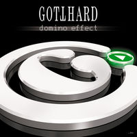 Gotthard - i don't mind