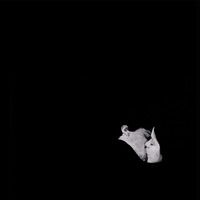 Bob Moses - waiting on the world