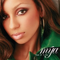 Mýa - face to face