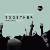 Breakage - run 'em out (feat. roots manuva)