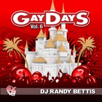 Mike Candys - waka waka (mwaki)
