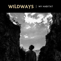 Wildways - everest (feat. kurt92)