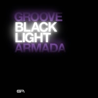 Groove Armada - superstylin' (eliza bogan rmx)