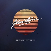 Kristine - heatwave