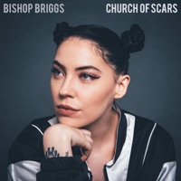 Bishop Briggs - river (king kavalier remix)