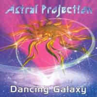 Astral Projection - zero (sector edit)