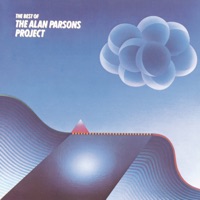 Alan Parsons - fall free