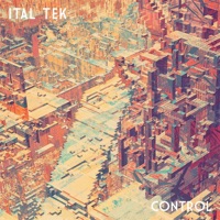 iTAL tEK - cyclical