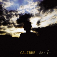 Calibre - mr. maverick