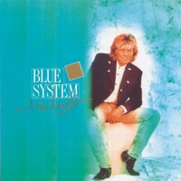 Blue System - for the children