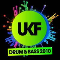 Friction - real life