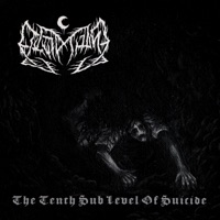 Leviathan - passion above all else