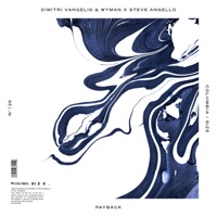 Dimitri Vangelis & Wyman - legacy