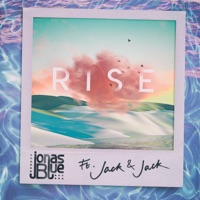 Blue - endless love