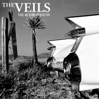 The Veils - mortal wound