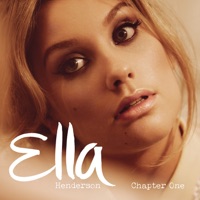 Ella Henderson - me & you
