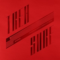 ATEEZ - hala hala (hearts awakened, live alive)