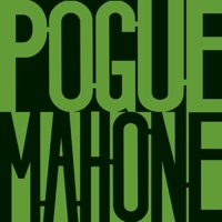 The Pogues - the sunnyside of the street
