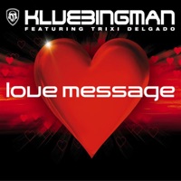 DJ Klubbingman - a perfect day