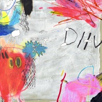 Dive - mindtorture