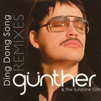 Günther - ding dong song [star bar remix]