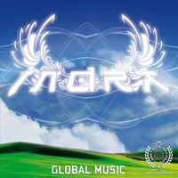 Indra - two hearts