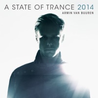 Dart Rayne - step towards the within