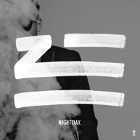 ZHU - all on me (flex orlando rmx)