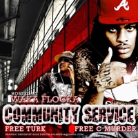 TC - where's my money (a.m.c & turno remix)