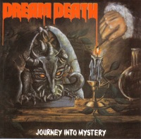 Dream Death - back from the dead