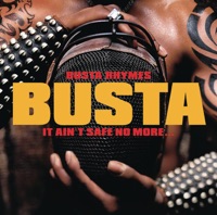 Busta Rhymes - i know what you want ft. flipmode squad