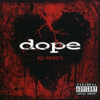 Dope - what about...