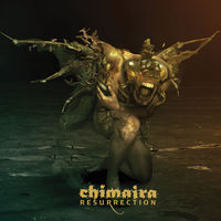 Chimaira - the impossibility of reason