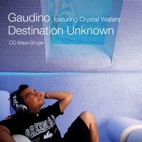 Alex Gaudino - destination calabria (uk radio edit)