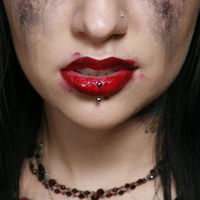 Escape the Fate - ungrateful