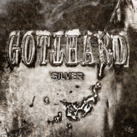 Gotthard - smoke on the water